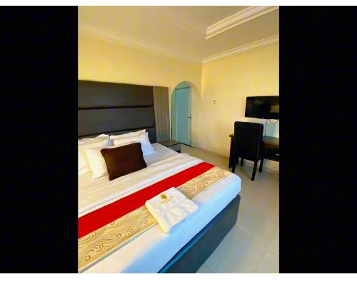 liberty_suite1