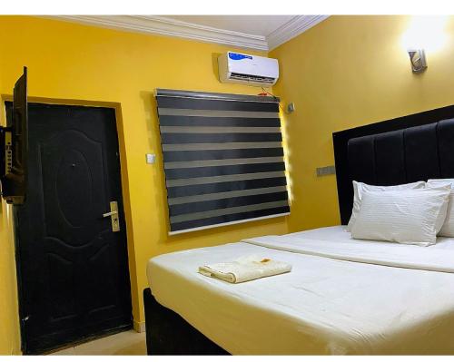 standard_room