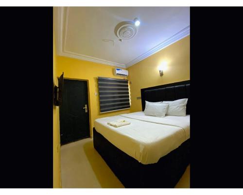 standard_room1