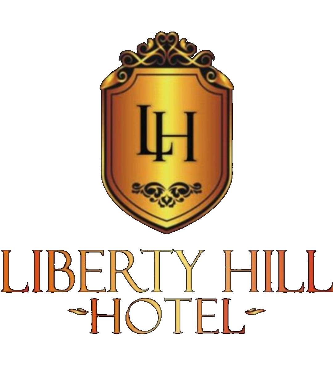 LIBERTY HILL HOTEL AND EVENT CENTRE